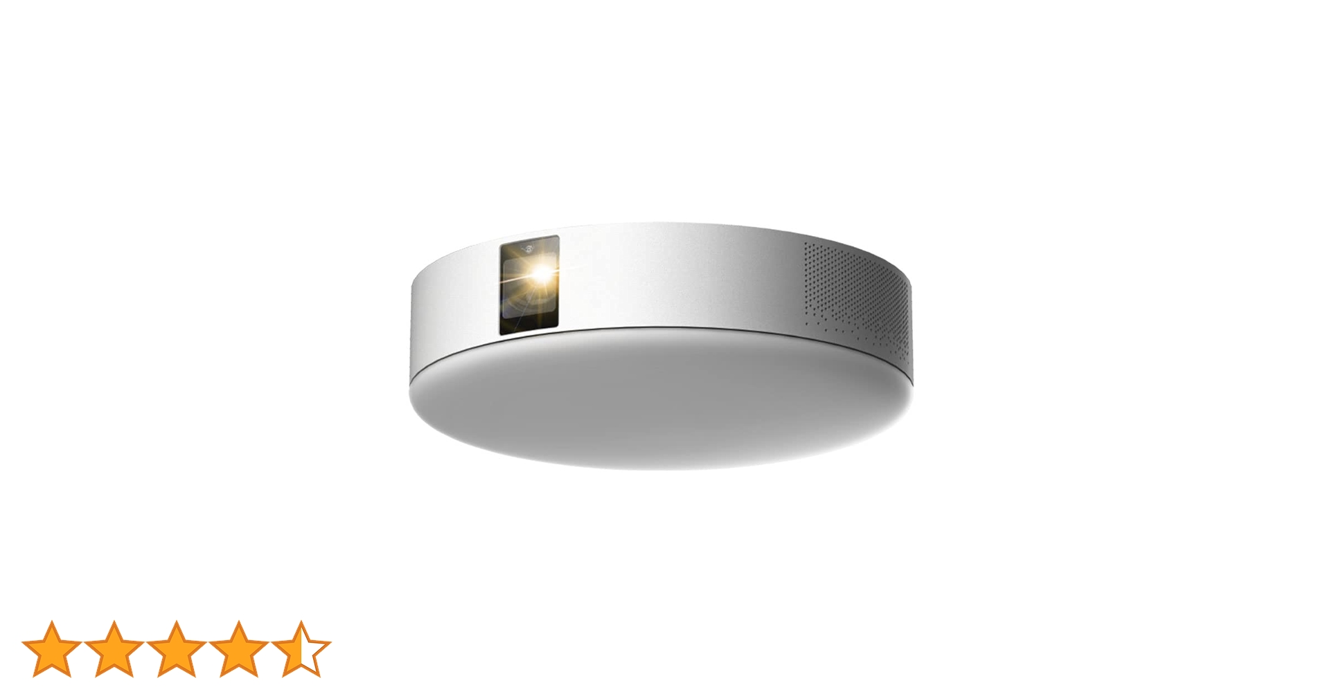 アラジンSEプロジェクターシーリングライト・中古　HDMI接続可能・中古 アラジンSEプロジェクターシーリングライト・中古 HDMI接続可能